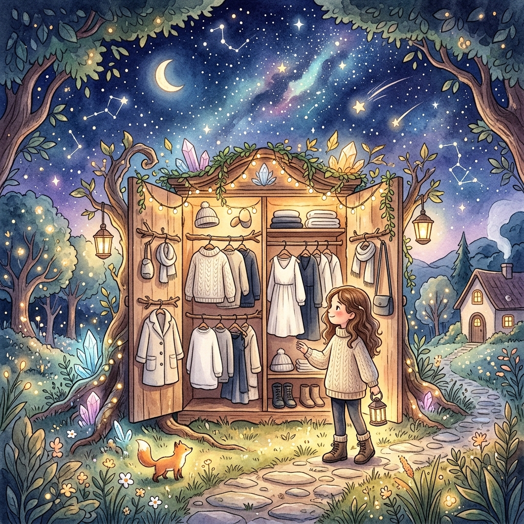 Freezer Shop - 高端服飾形象網站